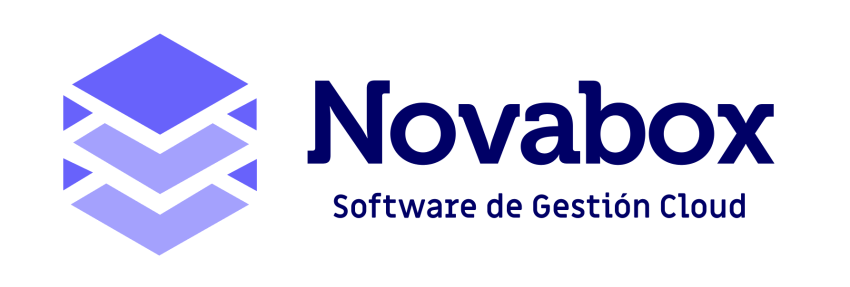 Novabox